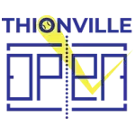 Thionville, France, Doubles