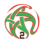 Botola Pro 2