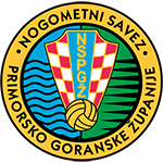 1. ŽNL Primorsko-goranska