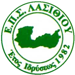 A EPS Lasithiou