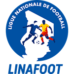 Linafoot Ligue 1