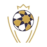 UAE Super Cup