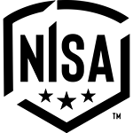 NISA