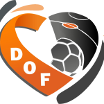 D1 Oise 