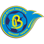 Ukrainian Women's Football League