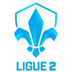 Ligue2 Québec