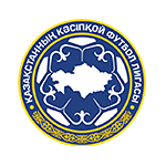 Kazakhstan League Cup, Group A 
