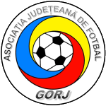 Liga 5 Gorj