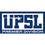 UPSL Midwest West, Premier