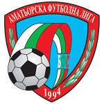 AFL Cup Bulgaria