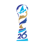 Gulf Cup