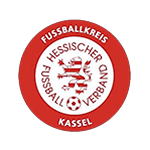 Kreispokal Kassel