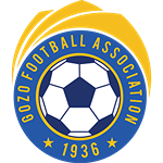 GFA Cup