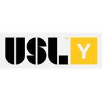 USL Youth