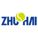 Zhuhai, China, Qualifying