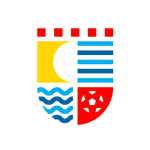 U15 - AF Algarve - 7.º ao 12.º Classificados