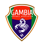 GFF First Division