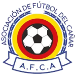 Ascenso Provincial de Cañar