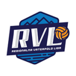 VRL Premier Liga