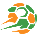 Malawi Super League