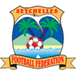 Seychelles Premier League