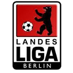Landesliga Berlin, Group B