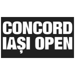 Iasi, Romania, Qualifying