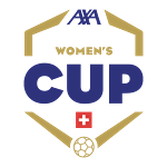 AXA Women's Cup