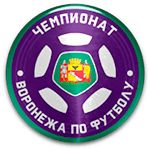 Voronezh Championship - Playoffs
