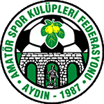 Aydın 1. Amatör Ligi