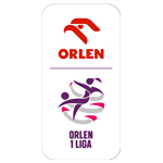 Orlen I liga kobiet