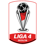 Babak 64 Besar - Group I