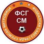 GFL Sremska Mitrovica