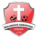 Bulawayo Christian League