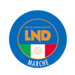  Coppa Italia Promozione Marche