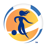 U17 CONMEBOL Women's Championship, Group B