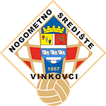 2. NS Vinkovci