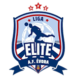 A.F. Évora Liga Elite