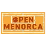 Menorca, Spain, Qualifying