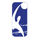 Latvia LBL, Playoffs
