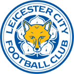 U15 Foxes Cup