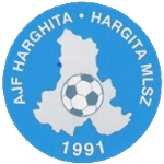 Cupa României Harghita