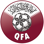 U23 Olympic League
