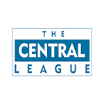 Central League Reserves