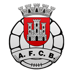 A.F. Castelo Branco Taça de Honra José Farromba, Group A