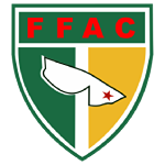 Campeonato Acreano