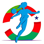 Paraense, Feminino