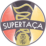 A.F. Viseu Supertaça