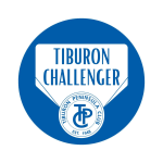 Tiburon, USA, Qualifying