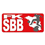 Südbrandenburg SBB-Pokal